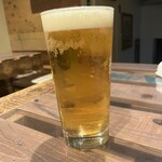 ファニーフードストア - 