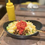 ファニーフードストア - 