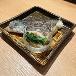 個室和食 饗宴 - 