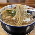 もんど - 