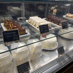 HALEKULANI BAKERY - 