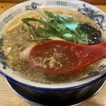 もんど - 