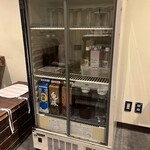 ファニーフードストア - 