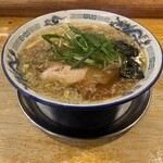 もんど - 