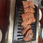 焼肉ふたご - 