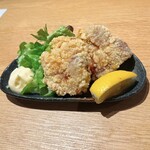 個室和食 饗宴 - 