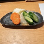 個室和食 饗宴 - 