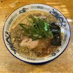 もんど - 