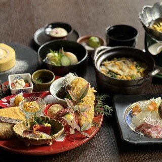 THE FUNATSUYA_1