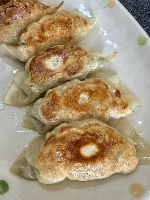 錦華楼 （キンカロウ） - 味美（東海交通）/中華料理 | 食べログ