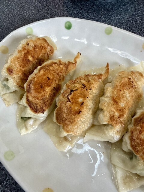 錦華楼 （キンカロウ） - 味美（東海交通）/中華料理 | 食べログ
