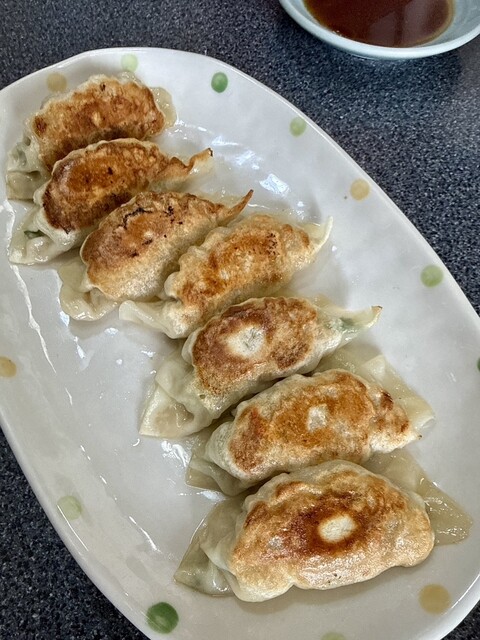 錦華楼 （キンカロウ） - 味美（東海交通）/中華料理 | 食べログ