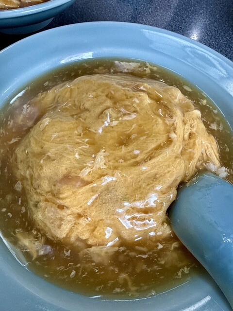 錦華楼 （キンカロウ） - 味美（東海交通）/中華料理 | 食べログ