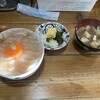 みなと食堂