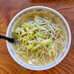 甲州屋 - 