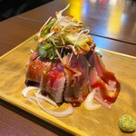 たまち道場 田町本店 - 