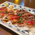 たまち道場 田町本店 - 