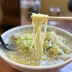 甲州屋 - 