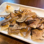 たまち道場 田町本店 - 