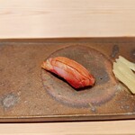 壽司 銀座 Onodera - 