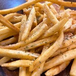 たまち道場 田町本店 - 