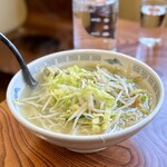 甲州屋 - 