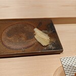 壽司 銀座 Onodera - 