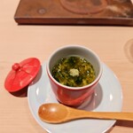 壽司 銀座 Onodera - 