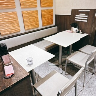 名代 富士そば_2