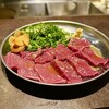  高知から来た焼肉屋
