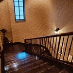 神戸にしむら珈琲店 - 