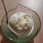 ↑↑↓↓←→←→BABA - 