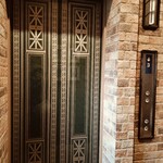 神戸にしむら珈琲店 中山手本店 - 