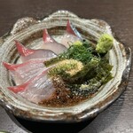 完全個室 つくよみ - 