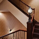 神戸にしむら珈琲店 - 