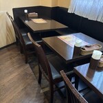 アーンドラ・ダバ - 