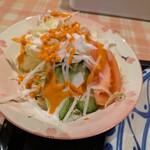 王様のカレー - 
