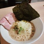 ↑↑↓↓←→←→BABA - 