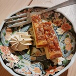 ↑↑↓↓←→←→BABA - 