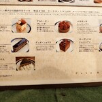 神戸にしむら珈琲店 - 