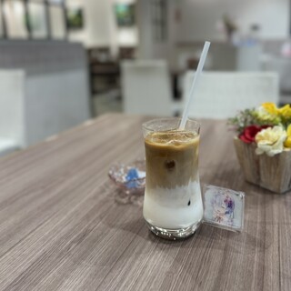 喫茶 リビエラ_0