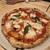 Pizzeria SaluTori - 料理写真: