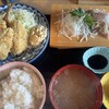 釣りバカ一代