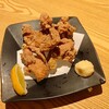 完全個室居酒屋 串ごろ 池袋店