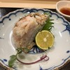 すし おおの - 