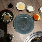 国産牛焼肉くいどん 金山店 - 