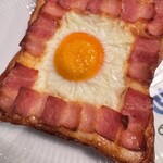 近江屋洋菓子店 - 