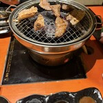 コリアン韓キッチン ZEN - 