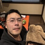 コリアン韓キッチン ZEN - 