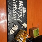 コリアン韓キッチン ZEN - 